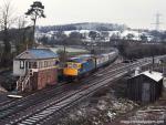 Trains_092
