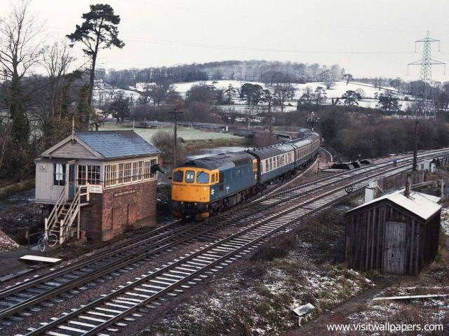 Trains_092