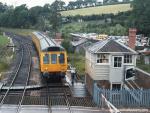 Trains_093