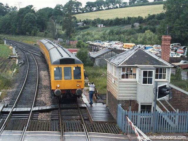 Trains_093