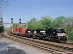 Trains_096
