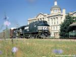 Trains_098