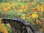 Trains_099