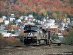 Trains_100