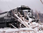 Trains_101