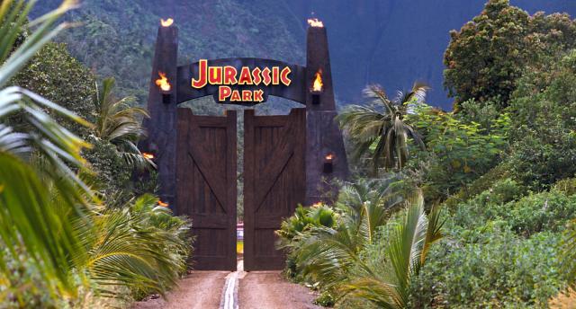 Jurassic_Park3D_08