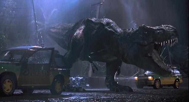 Jurassic_Park3D_10