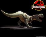 Jurassic_Park3D_05