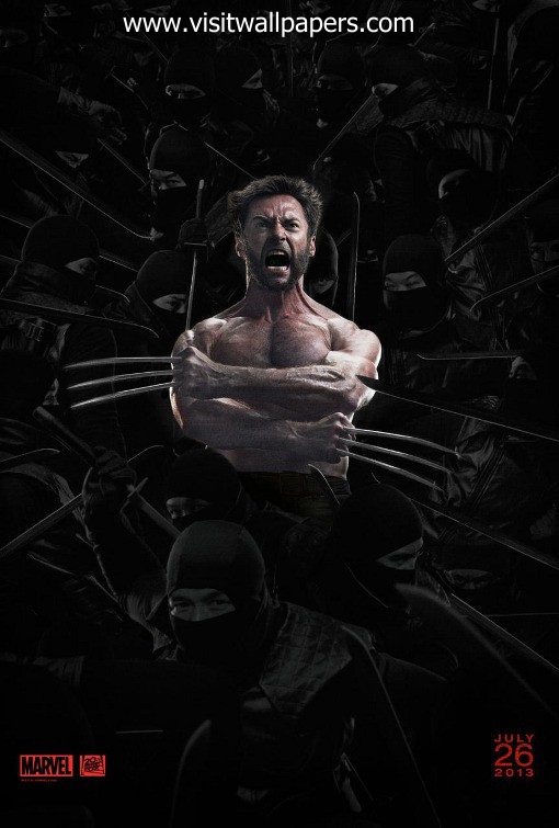 wolverine2-poster04