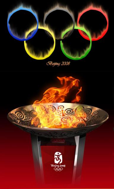 beijing2008_473