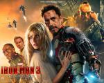 Ironman_98