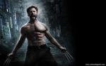 the_wolverine_03