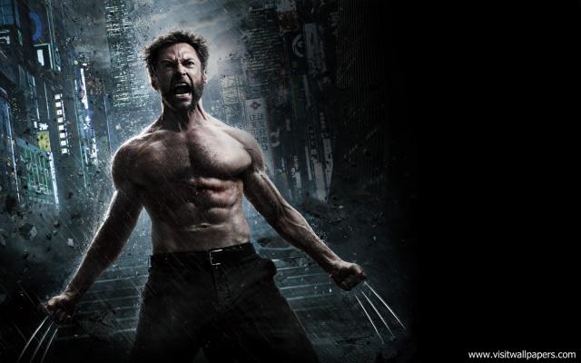 the_wolverine_03
