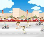 beijing2008_474
