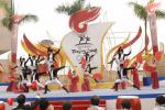 beijing2008_475
