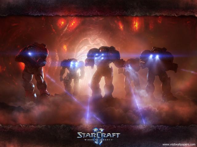 starcraft_72