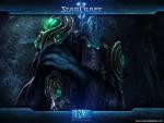 starcraft_69