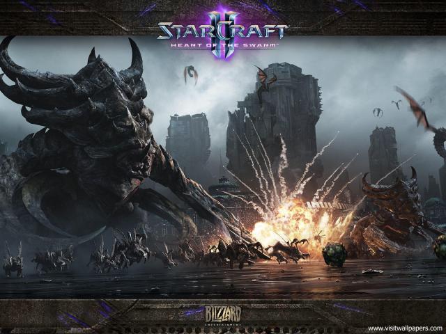 starcraft_78