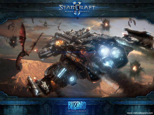 starcraft_79