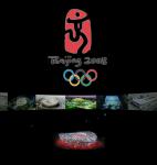 beijing2008_477