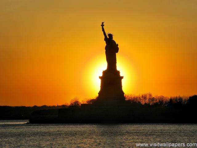 Statue_of_Liberty