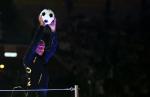 beijing2008_479