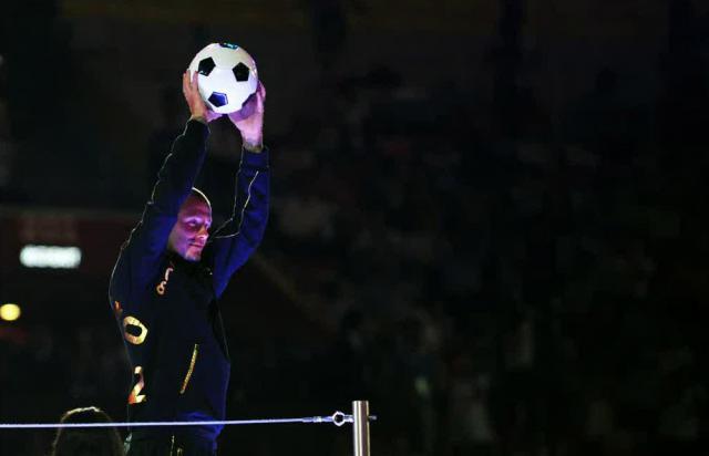 beijing2008_479