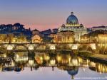 Vatican_City_Rome_Italy