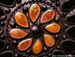 Flower_036