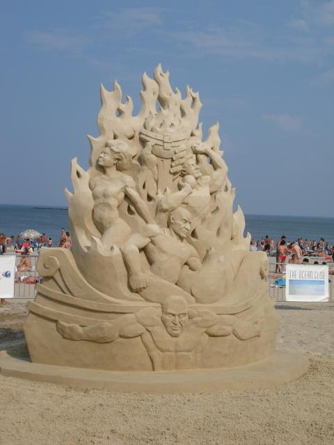 beijing2008_494