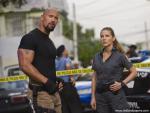 Fast_Six_05