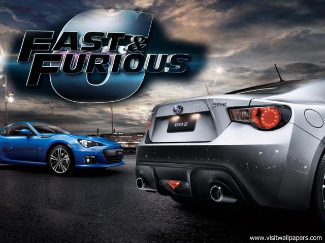 Fast_Six_07
