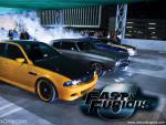 Fast_Six_08
