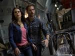 Fast_Six_10