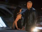 Fast_Six_11