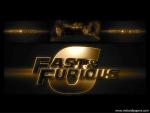 Fast_Six_16
