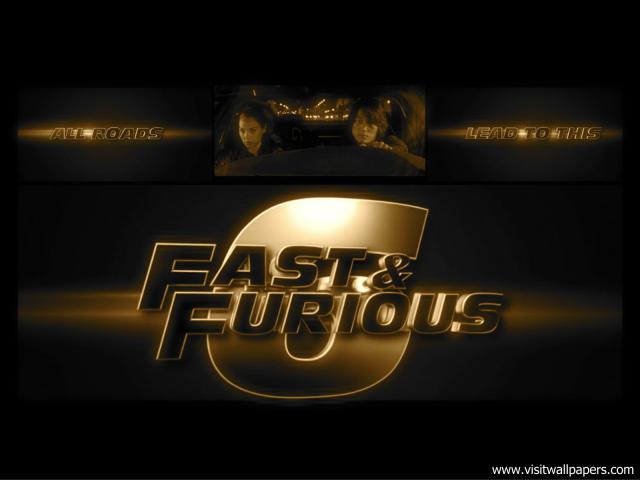 Fast_Six_16