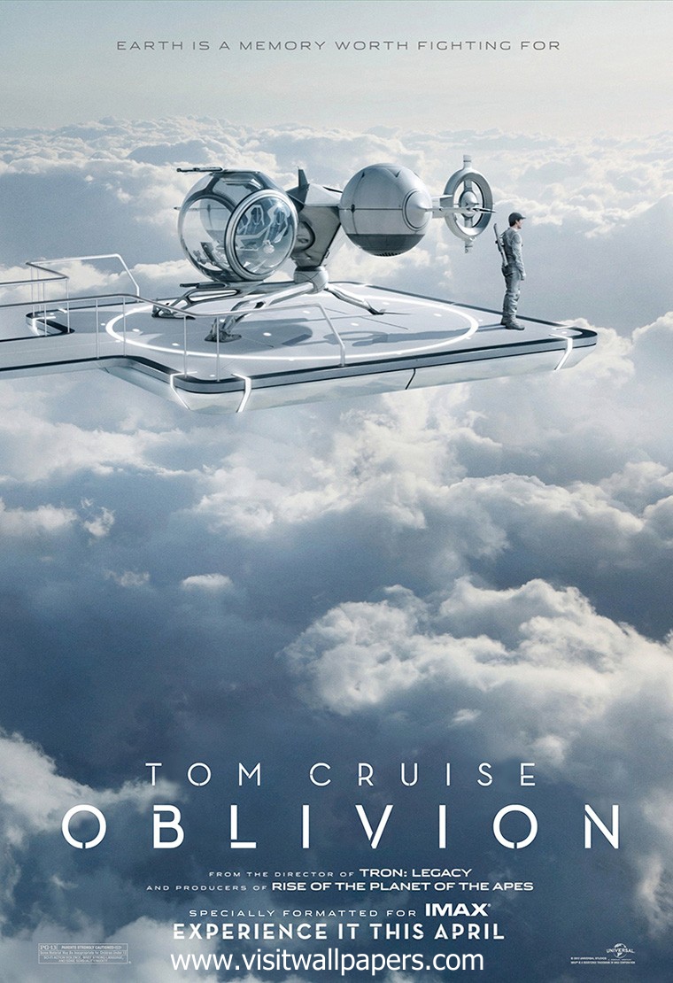 oblivion_04