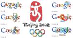 beijing2008_497