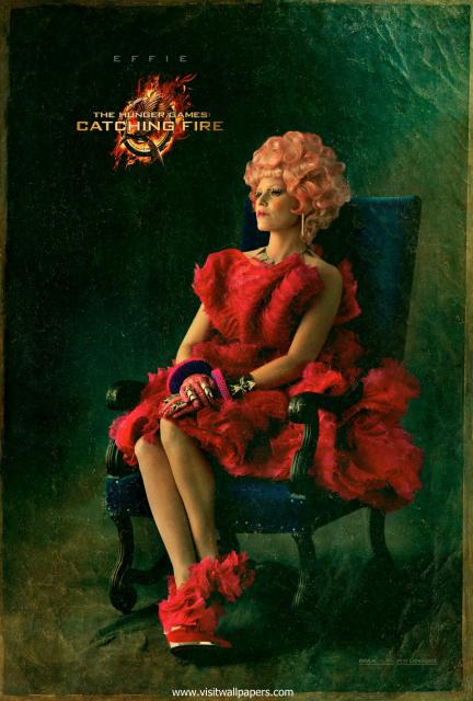hunger_games2_04