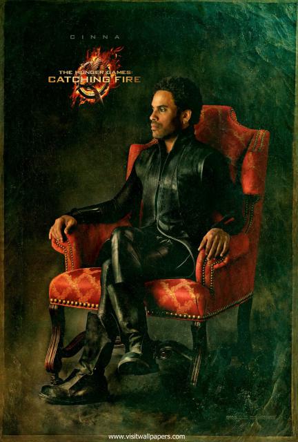 hunger_games2_07