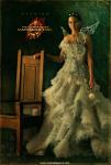 hunger_games2_08