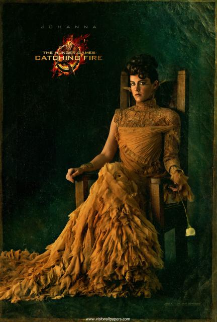 hunger_games2_09
