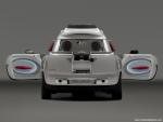 Cars_266