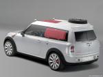 Cars_262