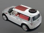 Cars_264
