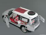 Cars_265