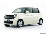 Cars_267
