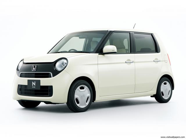 Cars_267