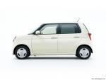 Cars_268